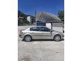 İlk Sahibinden Renault Megane 1.6 Expression 2008 Model, tramersiz,değişensiz