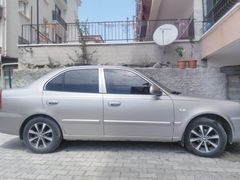Sahibinden Hyundai Accent 1.6 Admire 2004 Model