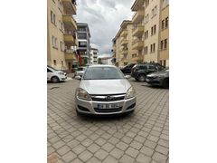 Sahibinden Opel Astra 1.3 CDTI Essentia 2009 Model  269.000 km Gri (Gümüş)