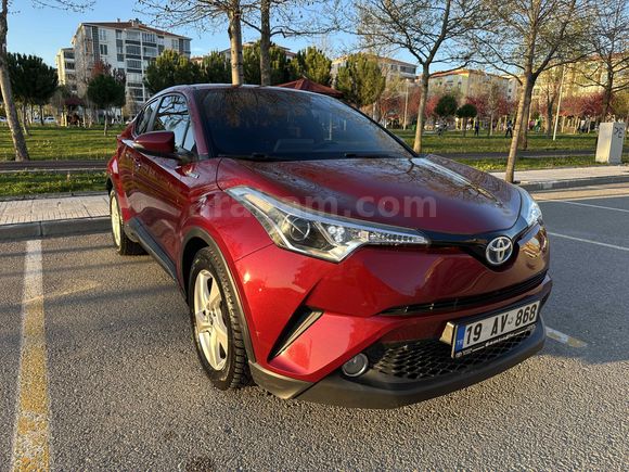 İlk Sahibinden Komple Yetkili Servis Bakımlı