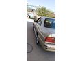 Sahibinden Ford Escort 1.6 CL 1996 Model