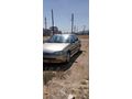 Sahibinden Ford Escort 1.6 CL 1996 Model