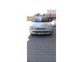 Sahibinden Ford Escort 1.6 CL 1996 Model