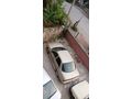 Sahibinden Ford Escort 1.6 CL 1996 Model