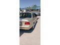 Sahibinden Ford Escort 1.6 CL 1996 Model