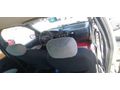 Sahibinden Ford Escort 1.6 CL 1996 Model