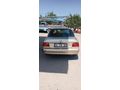 Sahibinden Ford Escort 1.6 CL 1996 Model