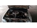 Sahibinden Ford Escort 1.6 CL 1996 Model