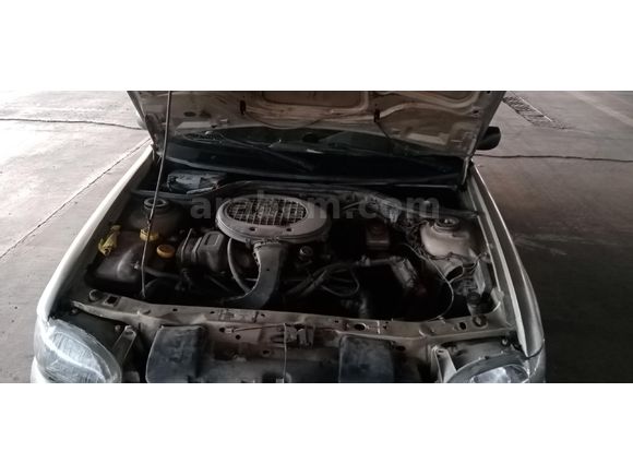 Sahibinden Ford Escort 1.6 CL 1996 Model