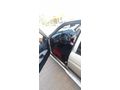 Sahibinden Ford Escort 1.6 CL 1996 Model