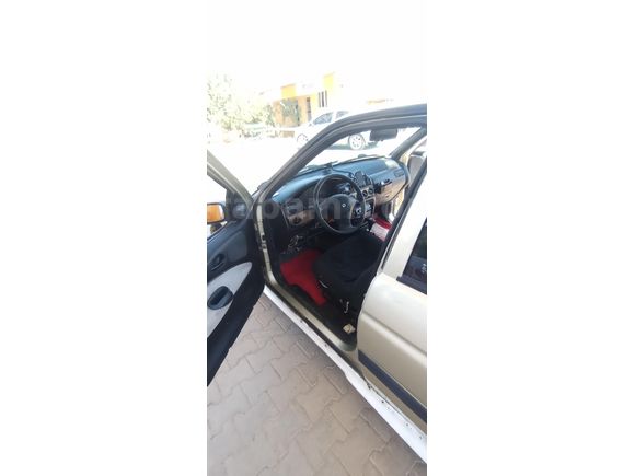 Sahibinden Ford Escort 1.6 CL 1996 Model