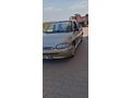 Sahibinden Ford Escort 1.6 CL 1996 Model