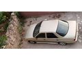 Sahibinden Ford Escort 1.6 CL 1996 Model