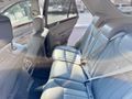 Sahibinden Mercedes - Benz ML 350 2006 Model