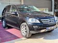 Sahibinden Mercedes - Benz ML 350 2006 Model