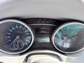 Sahibinden Mercedes - Benz ML 350 2006 Model