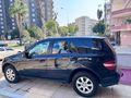 Sahibinden Mercedes - Benz ML 350 2006 Model