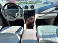 Sahibinden Mercedes - Benz ML 350 2006 Model