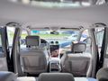 Sahibinden Mercedes - Benz ML 350 2006 Model