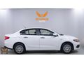 *0.68 KRD*2019-EGEA-OTOMATİK-DEĞİŞENSİZ-DÜŞÜK KM-SERVİS BAKIM