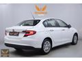 *0.68 KRD*2019-EGEA-OTOMATİK-DEĞİŞENSİZ-DÜŞÜK KM-SERVİS BAKIM