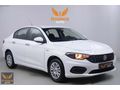 *0.68 KRD*2019-EGEA-OTOMATİK-DEĞİŞENSİZ-DÜŞÜK KM-SERVİS BAKIM
