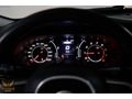 *0.68 KRD*2019-EGEA-OTOMATİK-DEĞİŞENSİZ-DÜŞÜK KM-SERVİS BAKIM