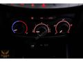 *0.68 KRD*2019-EGEA-OTOMATİK-DEĞİŞENSİZ-DÜŞÜK KM-SERVİS BAKIM