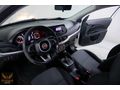 *0.68 KRD*2019-EGEA-OTOMATİK-DEĞİŞENSİZ-DÜŞÜK KM-SERVİS BAKIM