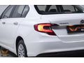 *0.68 KRD*2019-EGEA-OTOMATİK-DEĞİŞENSİZ-DÜŞÜK KM-SERVİS BAKIM