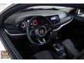 *0.68 KRD*2019-EGEA-OTOMATİK-DEĞİŞENSİZ-DÜŞÜK KM-SERVİS BAKIM