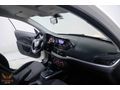 *0.68 KRD*2019-EGEA-OTOMATİK-DEĞİŞENSİZ-DÜŞÜK KM-SERVİS BAKIM