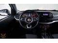 *0.68 KRD*2019-EGEA-OTOMATİK-DEĞİŞENSİZ-DÜŞÜK KM-SERVİS BAKIM