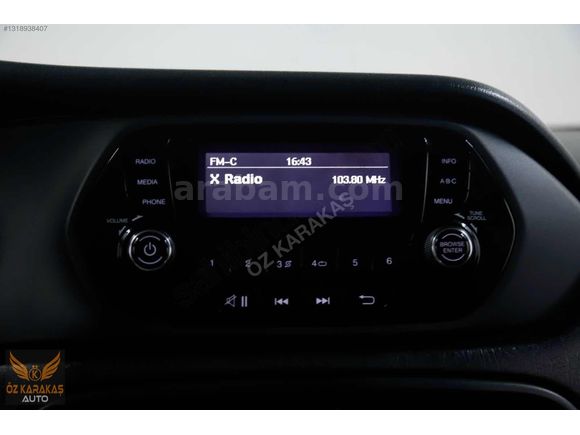 *0.68 KRD*2019-EGEA-OTOMATİK-DEĞİŞENSİZ-DÜŞÜK KM-SERVİS BAKIM