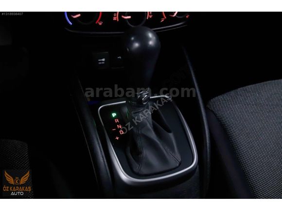 *0.68 KRD*2019-EGEA-OTOMATİK-DEĞİŞENSİZ-DÜŞÜK KM-SERVİS BAKIM