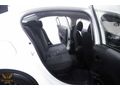 *0.68 KRD*2019-EGEA-OTOMATİK-DEĞİŞENSİZ-DÜŞÜK KM-SERVİS BAKIM