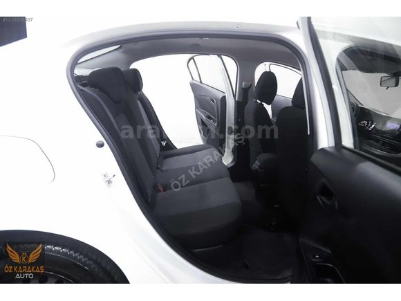 *0.68 KRD*2019-EGEA-OTOMATİK-DEĞİŞENSİZ-DÜŞÜK KM-SERVİS BAKIM