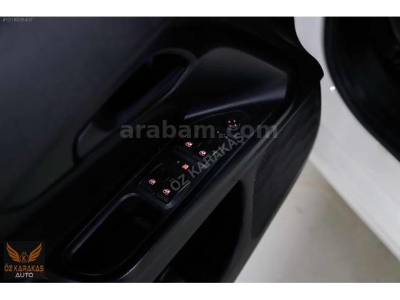 *0.68 KRD*2019-EGEA-OTOMATİK-DEĞİŞENSİZ-DÜŞÜK KM-SERVİS BAKIM