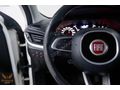 *0.68 KRD*2019-EGEA-OTOMATİK-DEĞİŞENSİZ-DÜŞÜK KM-SERVİS BAKIM