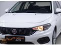 *0.68 KRD*2019-EGEA-OTOMATİK-DEĞİŞENSİZ-DÜŞÜK KM-SERVİS BAKIM