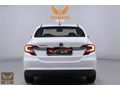 *0.68 KRD*2019-EGEA-OTOMATİK-DEĞİŞENSİZ-DÜŞÜK KM-SERVİS BAKIM