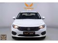 *0.68 KRD*2019-EGEA-OTOMATİK-DEĞİŞENSİZ-DÜŞÜK KM-SERVİS BAKIM