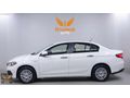 *0.68 KRD*2019-EGEA-OTOMATİK-DEĞİŞENSİZ-DÜŞÜK KM-SERVİS BAKIM