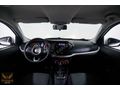 *0.68 KRD*2019-EGEA-OTOMATİK-DEĞİŞENSİZ-DÜŞÜK KM-SERVİS BAKIM