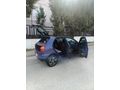 Sahibinden Fiat Palio 1.4 RT 2000 Model