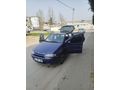 Sahibinden Fiat Palio 1.4 RT 2000 Model