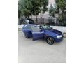Sahibinden Fiat Palio 1.4 RT 2000 Model