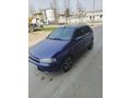 Sahibinden Fiat Palio 1.4 RT 2000 Model