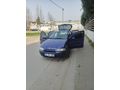 Sahibinden Fiat Palio 1.4 RT 2000 Model