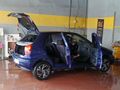 Sahibinden Fiat Palio 1.4 RT 2000 Model